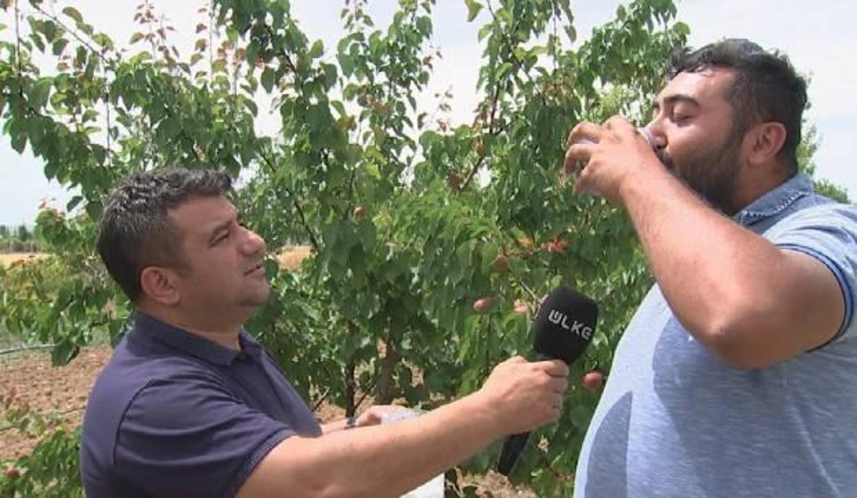 Kadim şehir Aksaray'ın güzellikleri En İyisi Gezmek'te