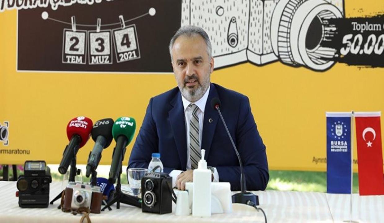 Kare kare tarih maratonu başlıyor! Ödül büyük