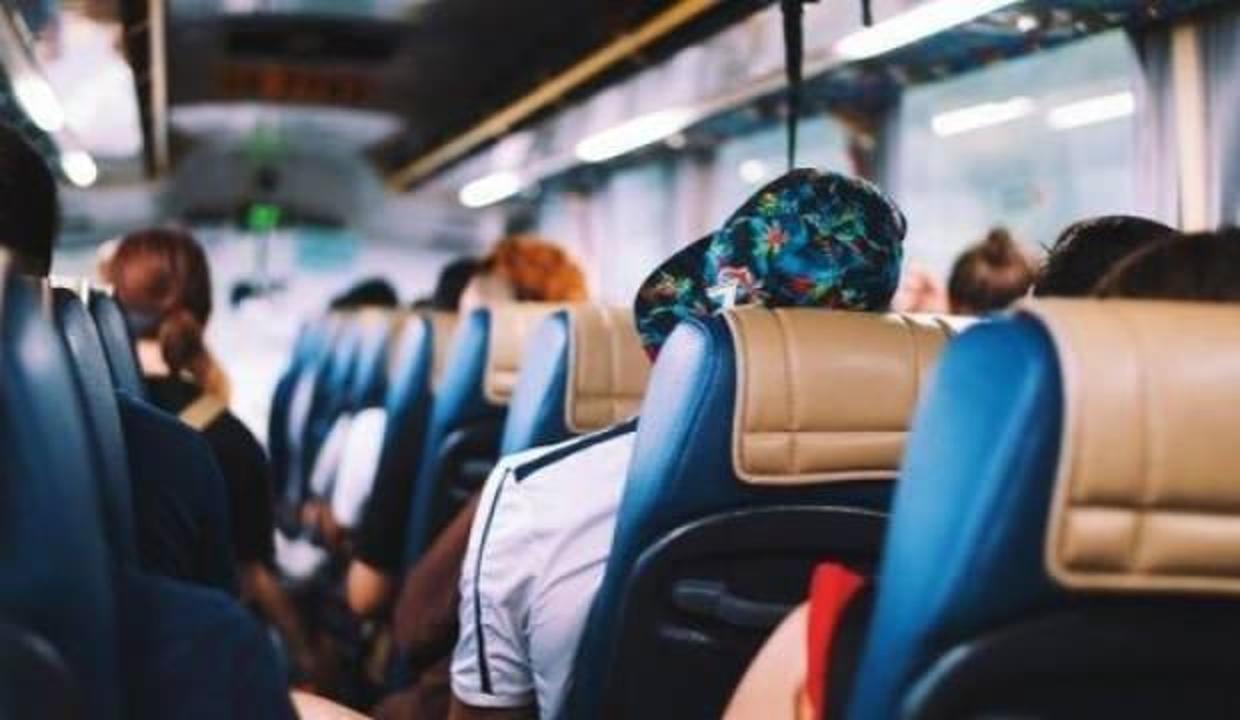 Sınırlamalar kalktı fiyatlar düşmedi! Vatandaş isyanda