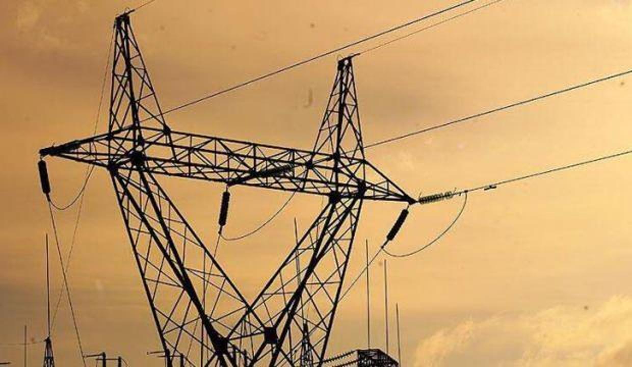 TEİAŞ özelleşiyor: Elektrik İletim AŞ özelleştirme kapsamına alındı