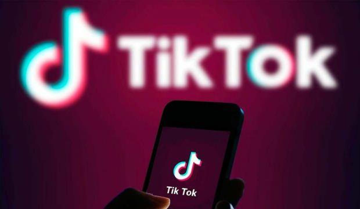 TikTok içerik süresini uzatıyor