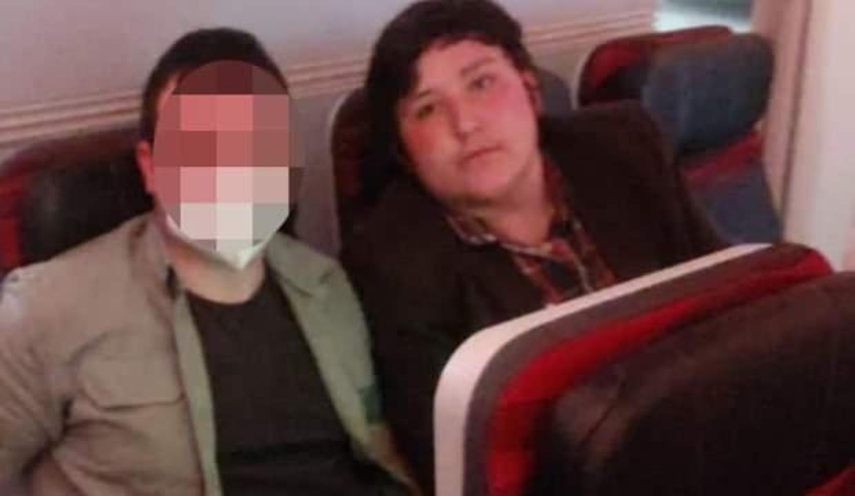'Tosuncuk' lakaplı Mehmet Aydın ile ilgili yeni gelişme!