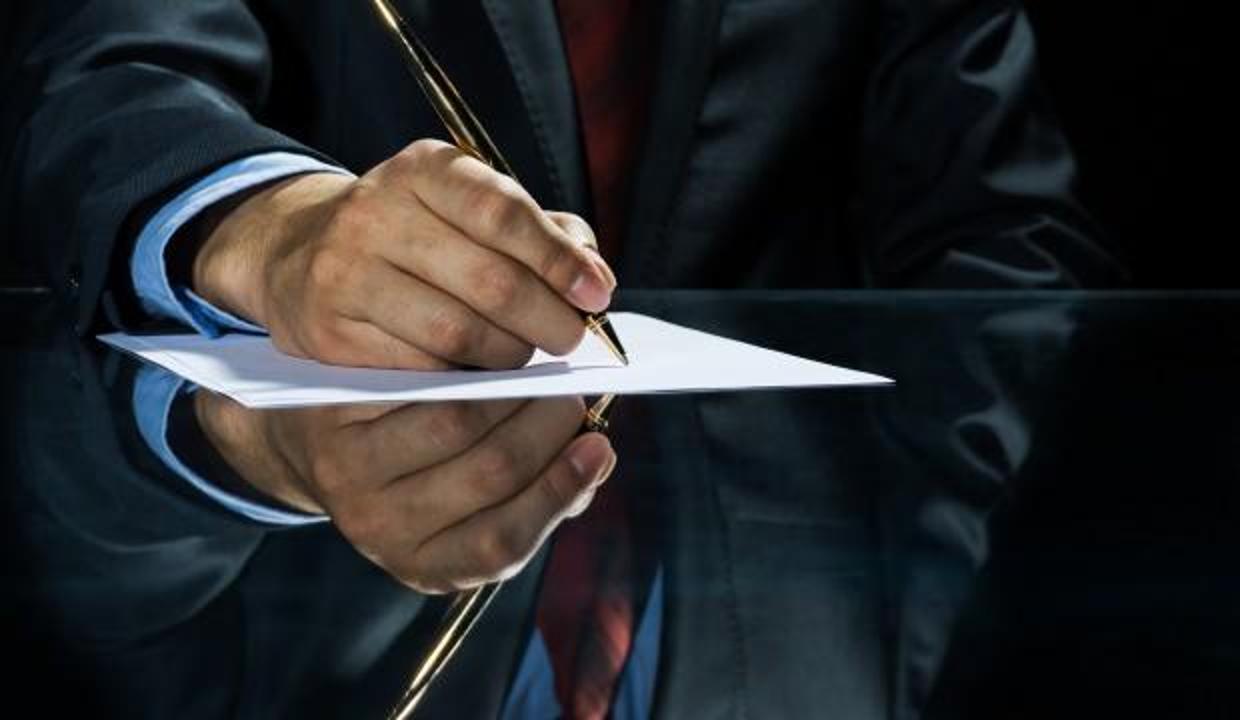 Türkiye ile Sudan, tarım alanında iş birliği protokolü imzaladı