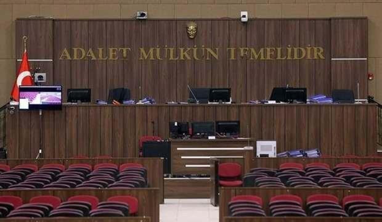 Türkiye'nin konuştuğu Elmalı Davası'yla ilgili son dakika açıklamalar