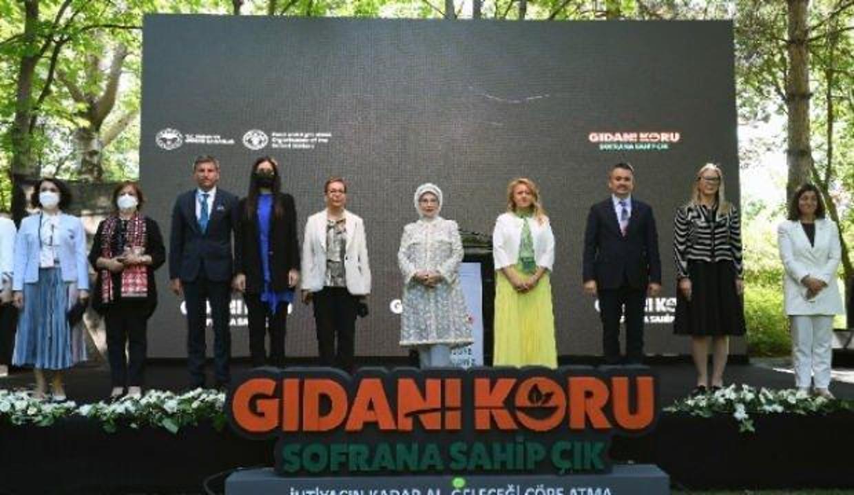 T24'den çirkin algı operasyonu