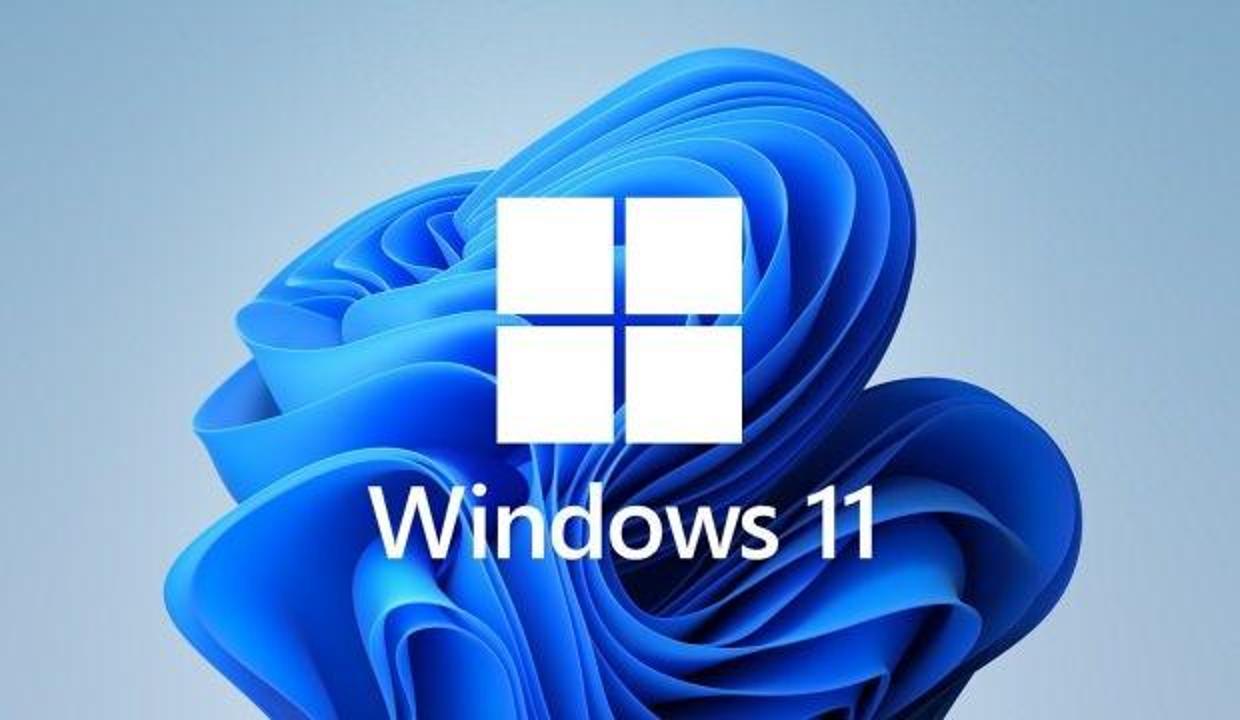 Windows 11'in uyumsuz bilgisayarlara yüklenmesi engellenecek