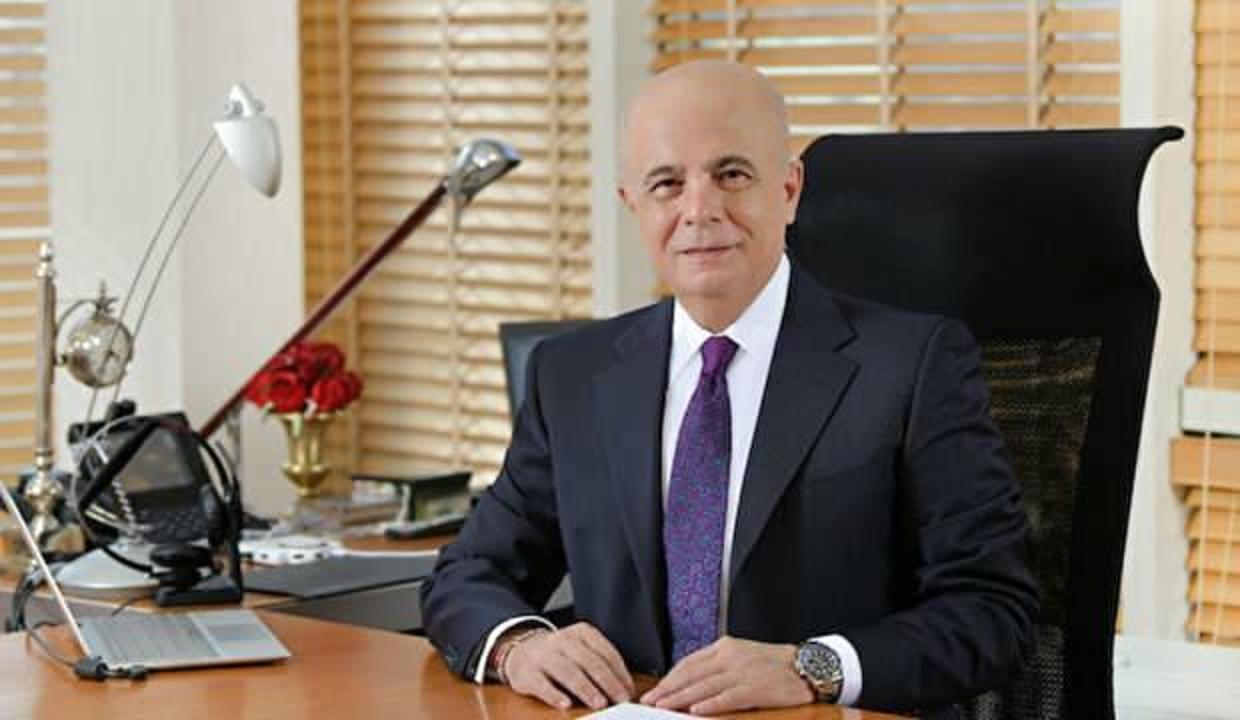Yıldız Holding yeni çalışma modeline geçiyor
