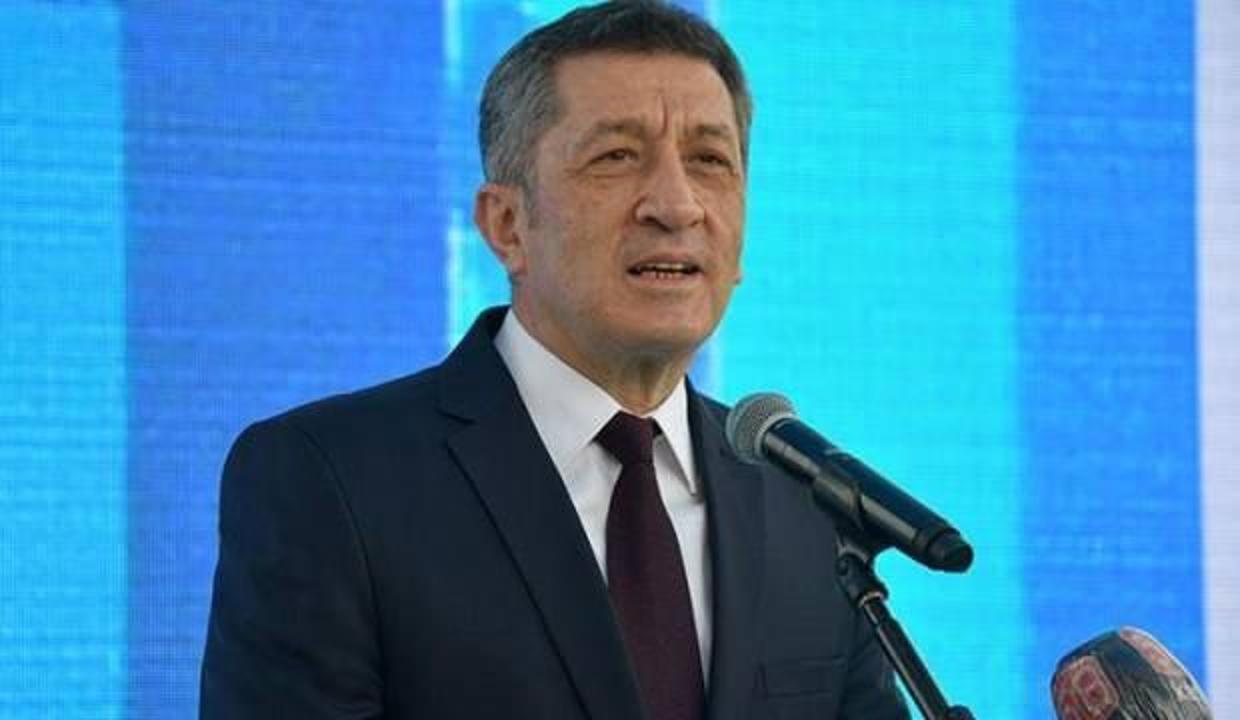 Ziya Selçuk Hakkarili gençlerin coşkusuna ortak olacak