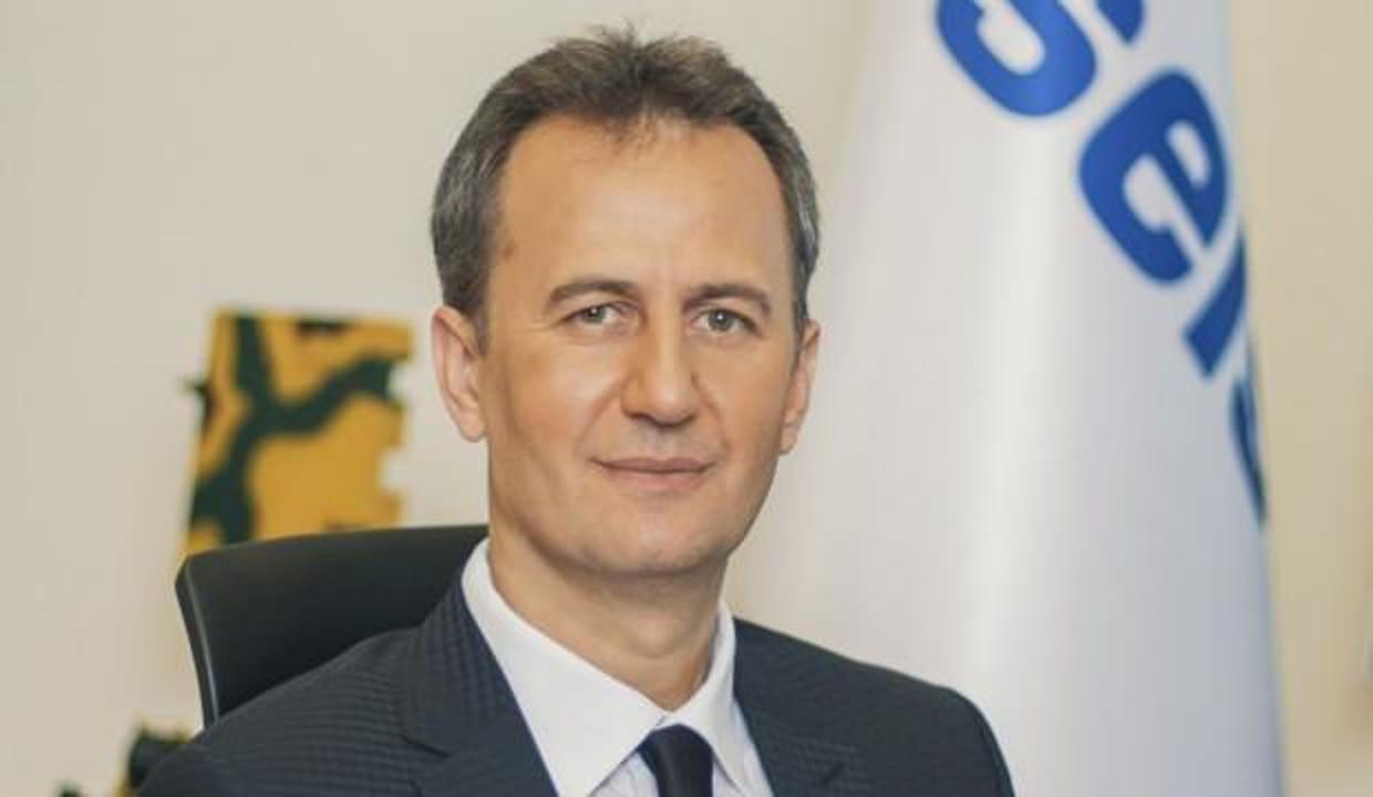 ASELSAN yüzde 90 yerlilik hedefledi