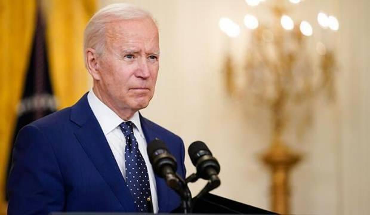 ABD, Haiti Devlet Başkanı Moise'ye suikastı kınadı