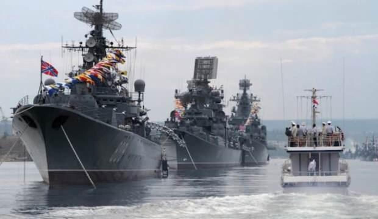 ABD'li kuruluştan NATO analizi: Kazanma ihtimalleri yok