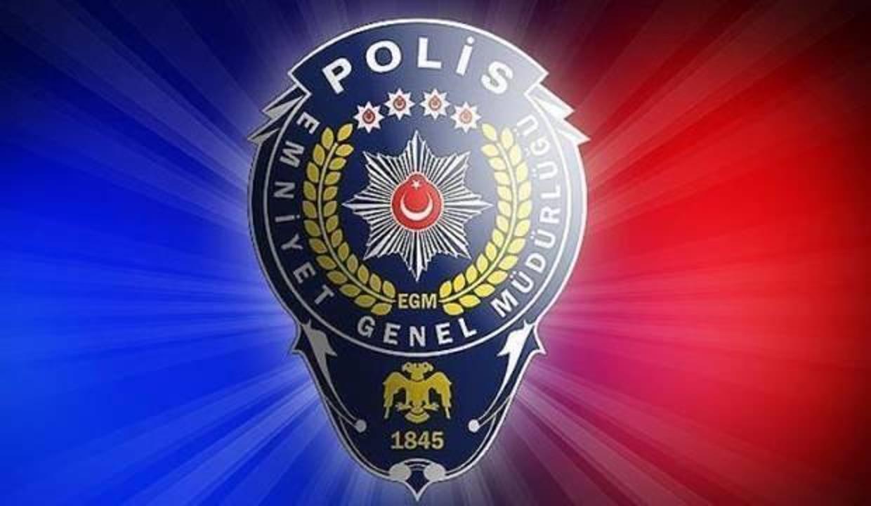 Emniyet'ten 'bayram harçlığı' uyarısı!