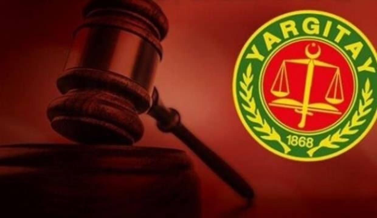 Emsal karar: Sahte içki ölümünde cinayetten ceza