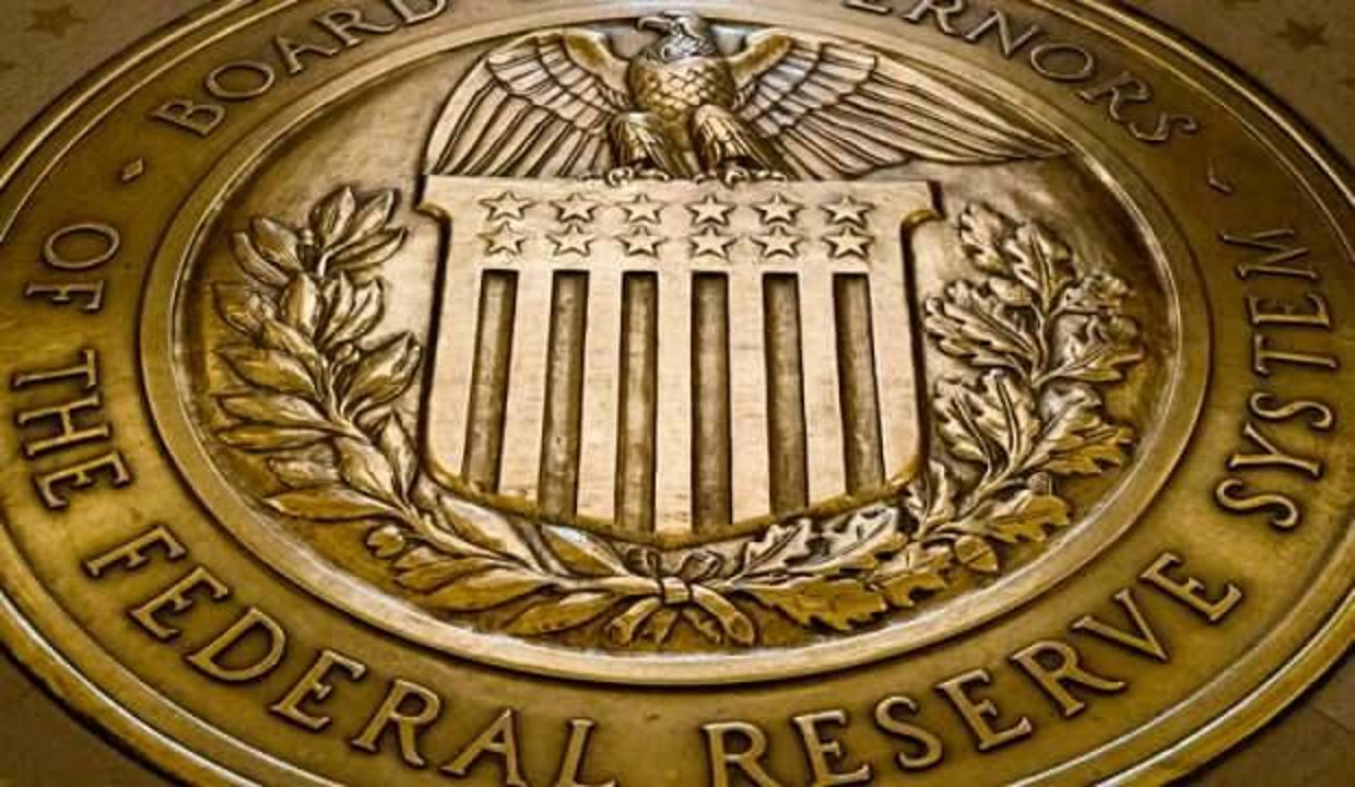 FED'den para piyasaları için 2 repo programı birden