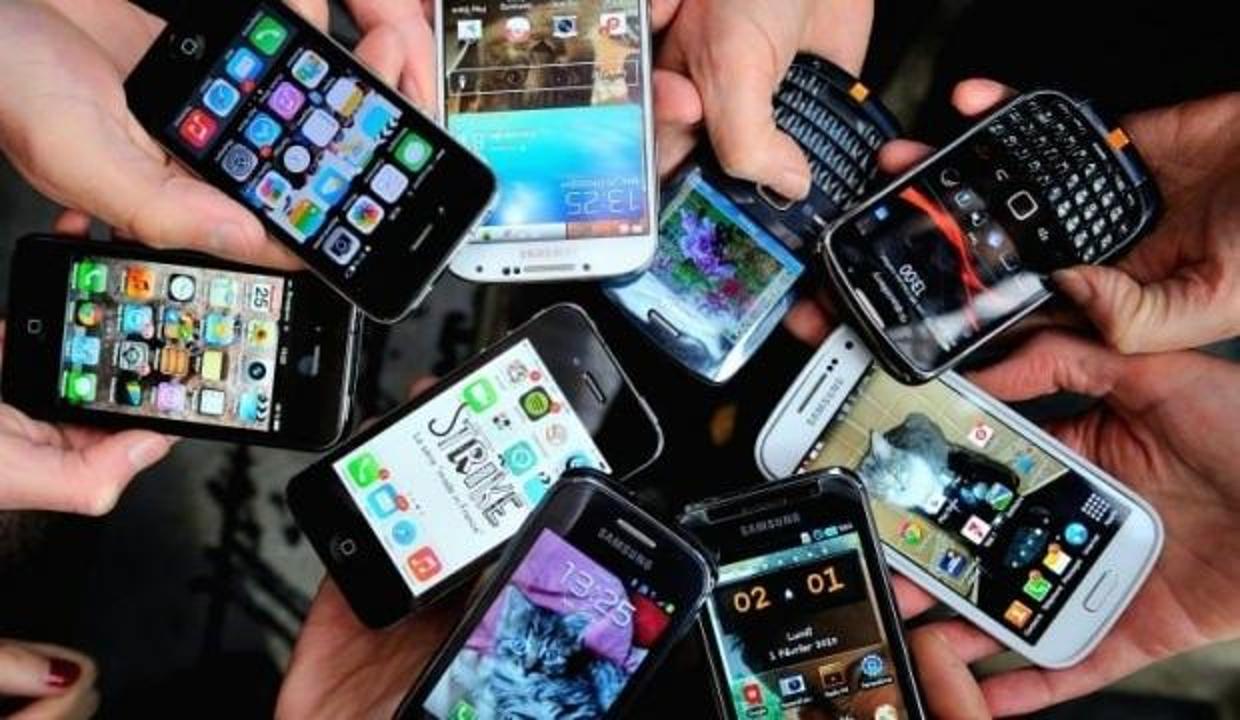 Google popüler modellerin fişini çekiyor! Güncelleme desteği kesilecek akıllı telefonlar