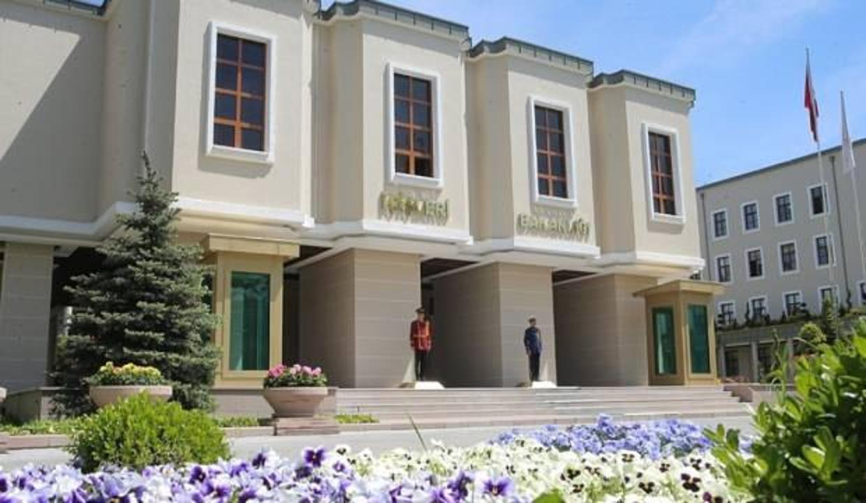 İşte Türkiye'nin nüfus haritası