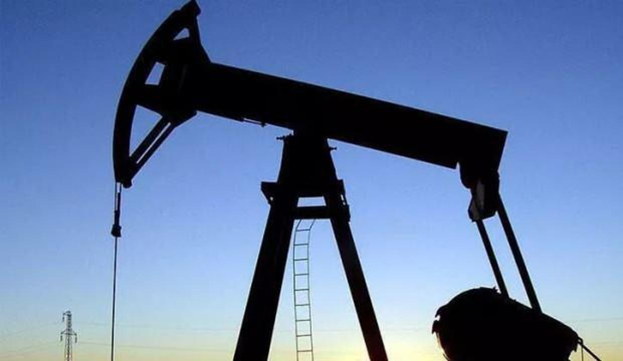 Petrol 78 dolara yaklaştı