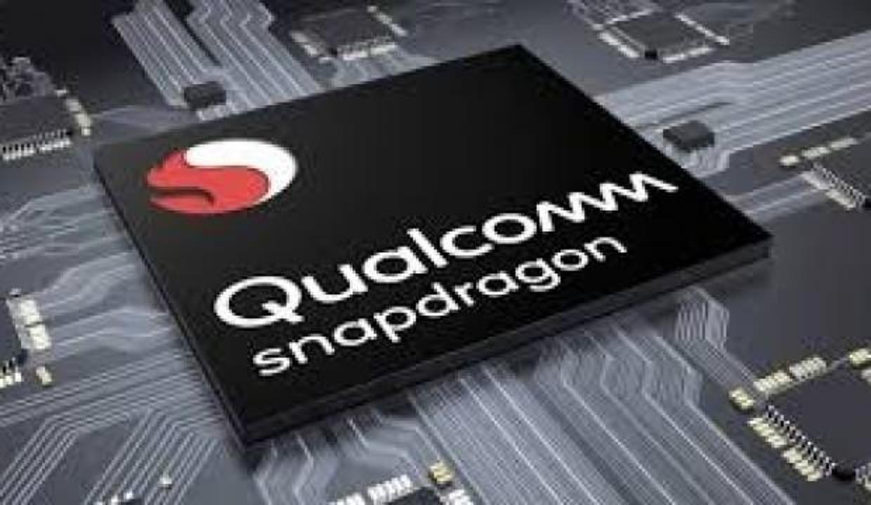 Snapdragon'un yeni amiral gemisinde Samsung ortaklığı