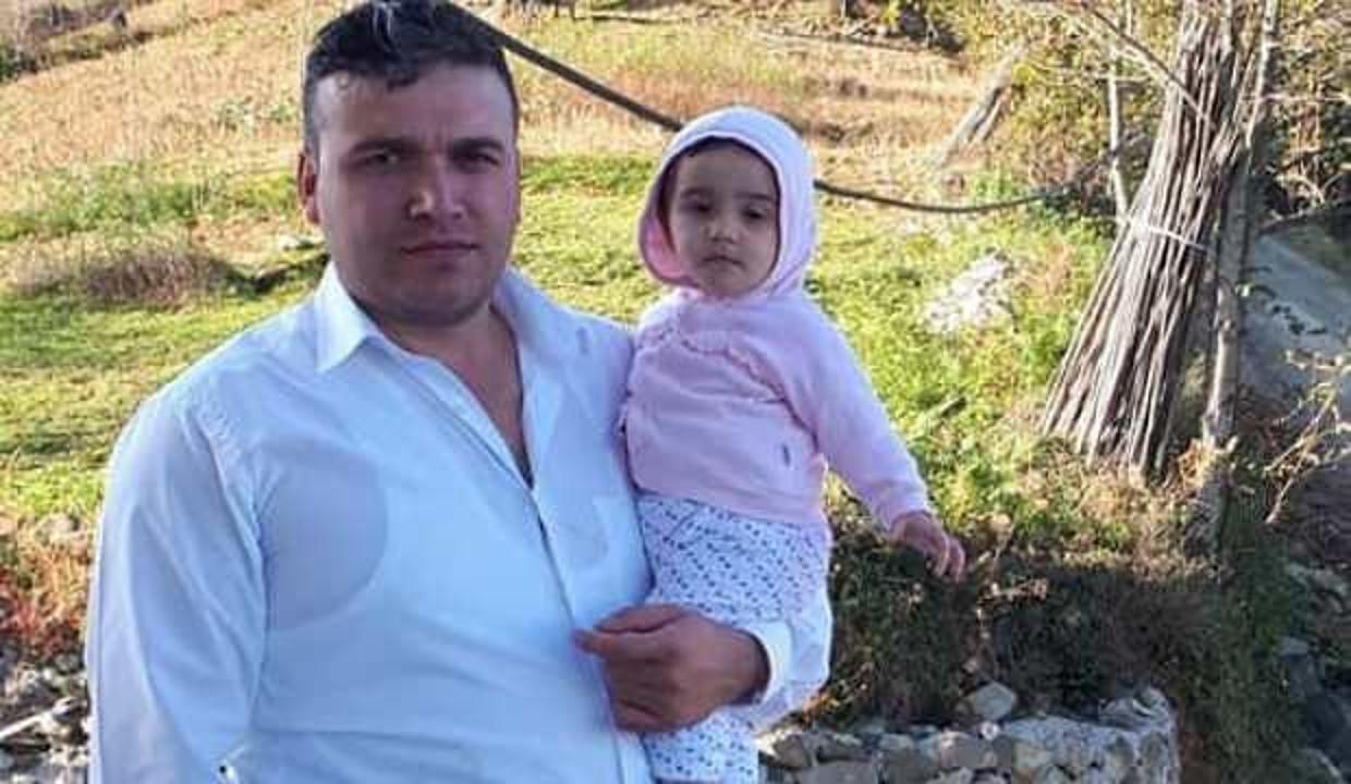 Tam 12 yıl beklemişlerdi, Ordu'dan acı haber!