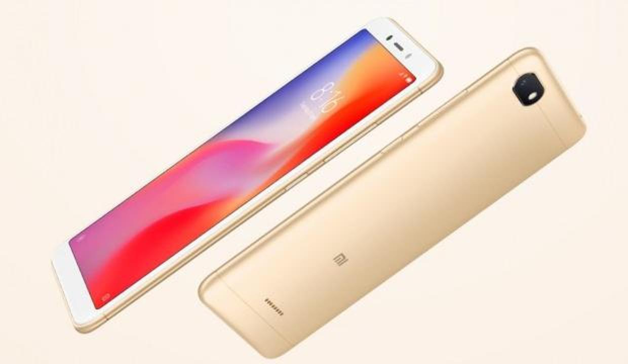 Xiaomi efsane modeli için MIUI 12 güncellemesini yayınladı