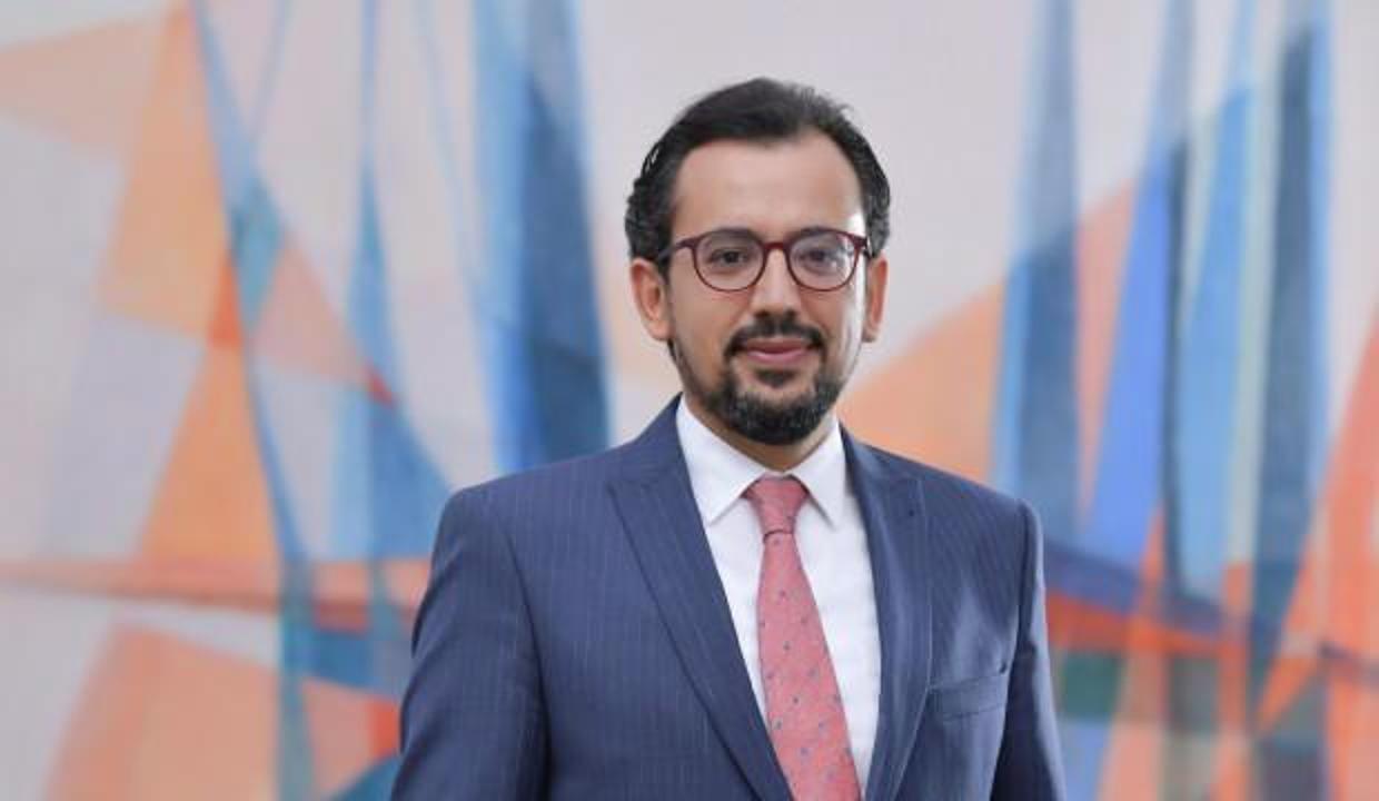 Yıldız Holding, “Yılın Başvuru Şampiyonu” oldu