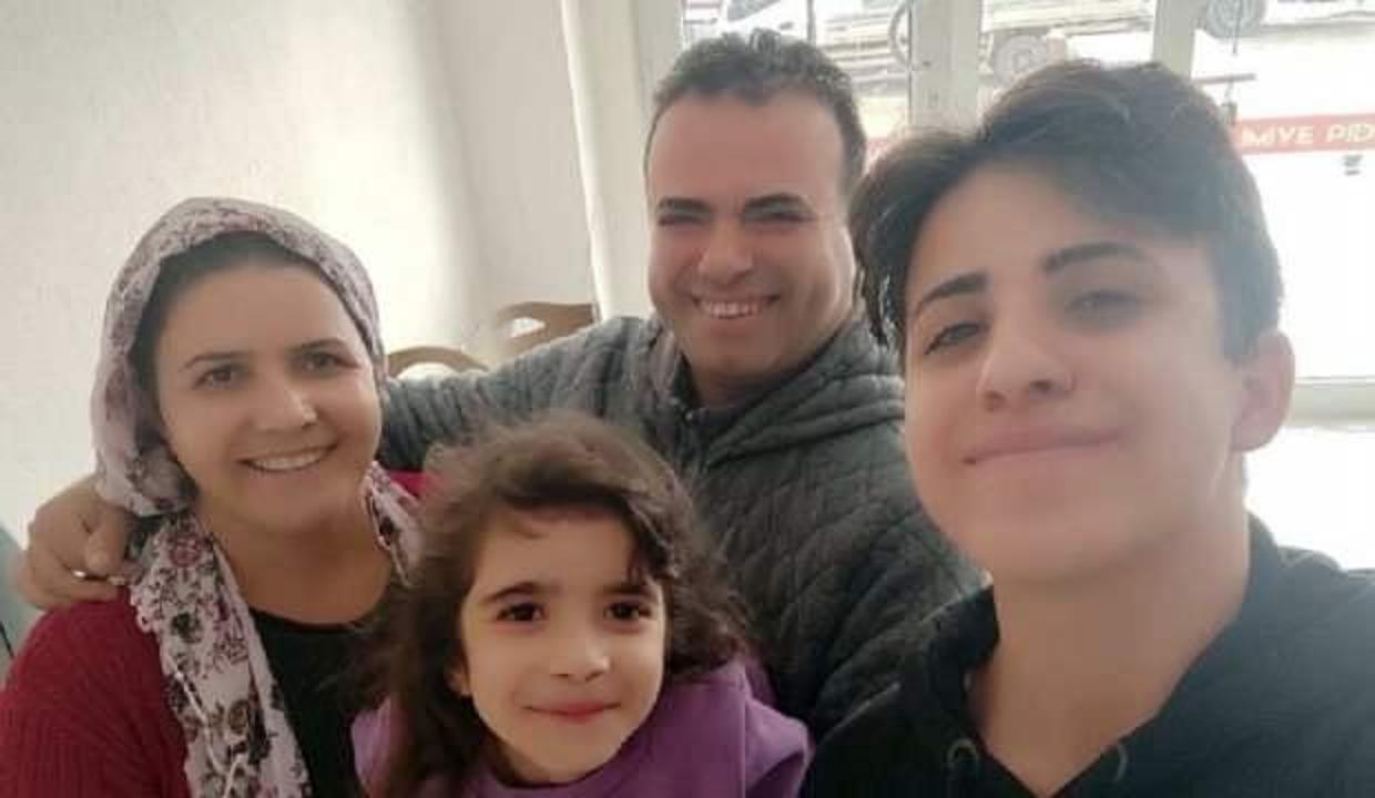 Muğla'da 15 yaşındaki çocuk arkadaş yumruğuyla öldü!