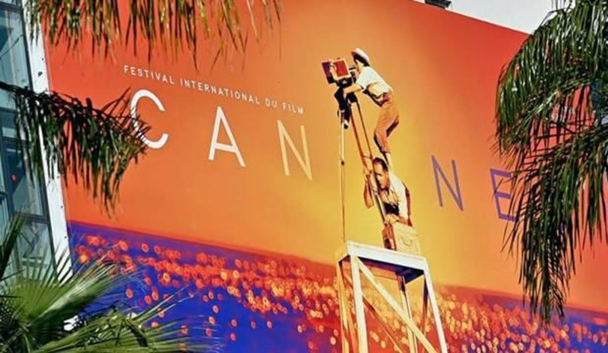 74. Cannes Film Festivali'nde ödüller sahiplerini buldu
