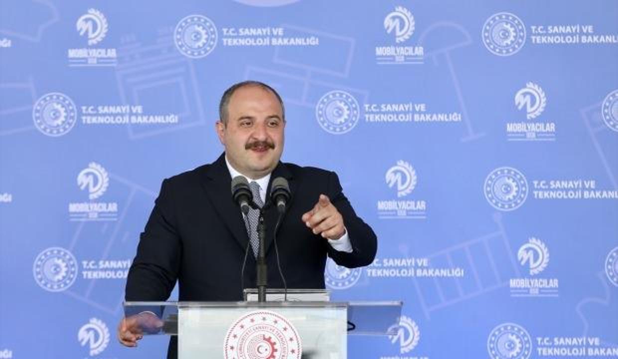 JP Morgan'dan Türkiye tahmini! ''Ne hikmetse muhalefet lal olmuş durumda''