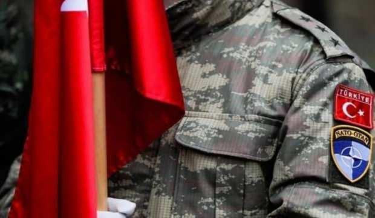 Afganistan'ı bekleyen 3 senaryo: Türkiye'yi avantajlı kılan neden