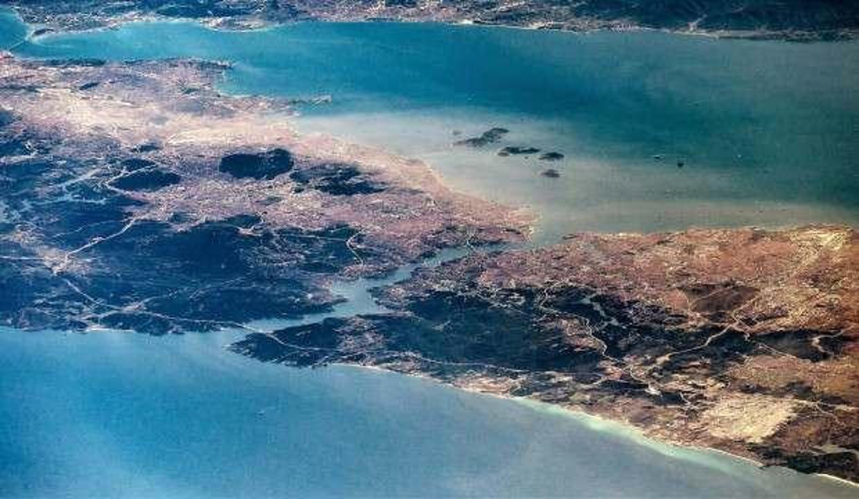 AK Parti'den İstanbullulara son dakika müjdesi: Artık ücretsiz...