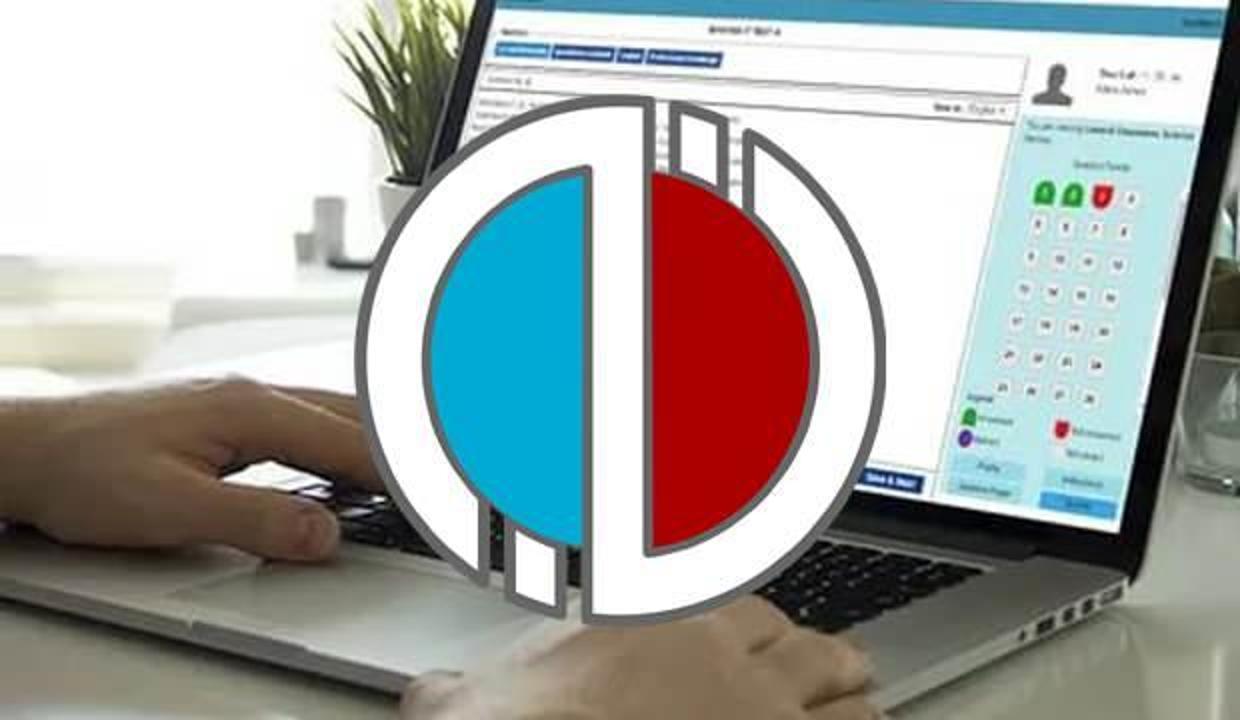 AÖF yaz okulu sınavları çevrimiçi mi yapılacak? YÖK açıklamıştı! 4 Eylül’deki Açıköğretim sınavları...