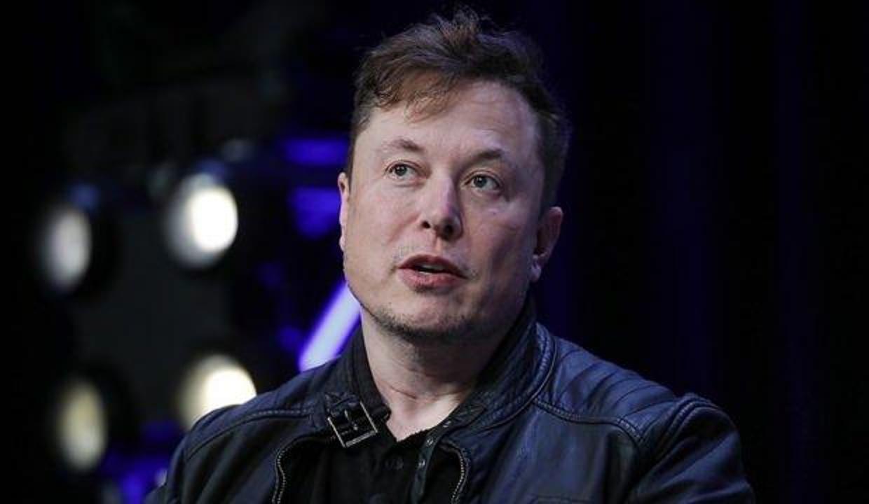 Elon Musk'ı fena kızdırdılar: Sonunda başkalarının parası biter...