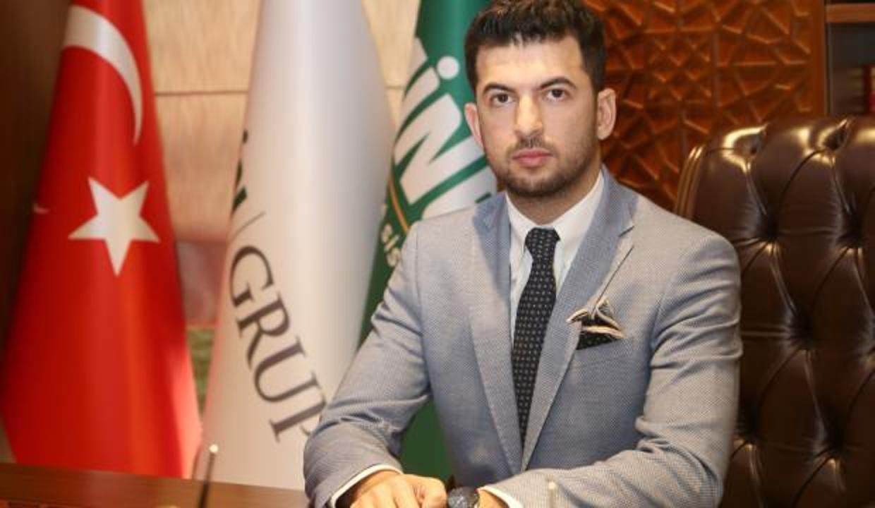 Eminevim'den 15 Temmuz Demokrasi ve Milli Birlik Günü mesajı