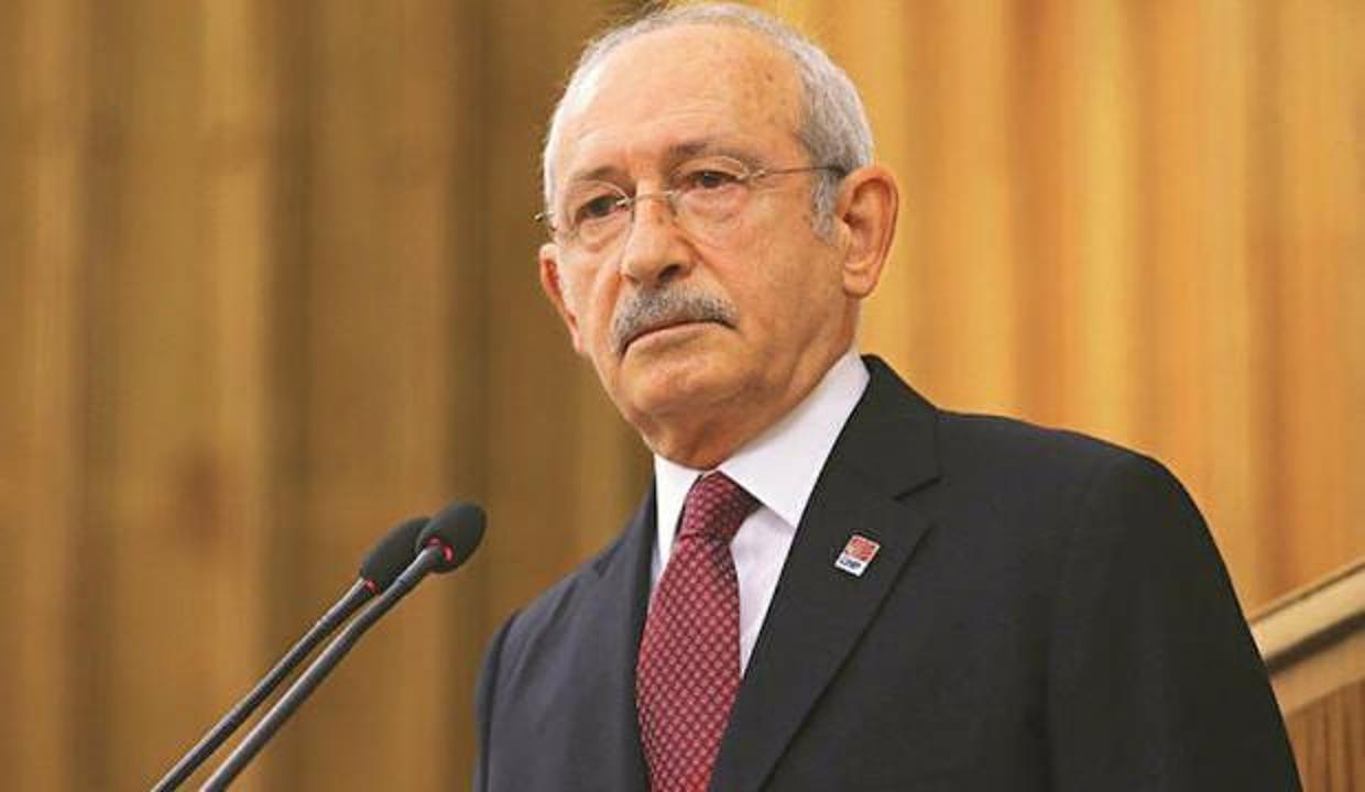 Kılıçdaroğlu'nun bir iddiası daha çöktü! Çöple atığı ayırt edemiyor