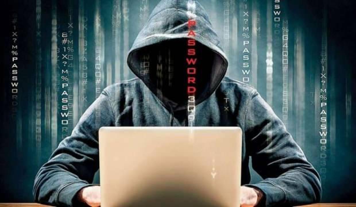 LinkedIn hacker’ı: ‘700 milyon kullanıcı verisini eğlence için çaldım’