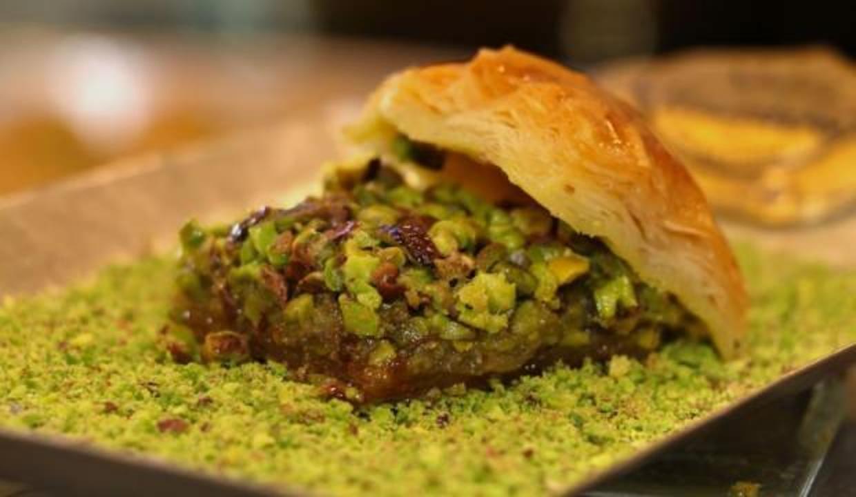 Taleplere yetişmek için yoğun mesai başladı