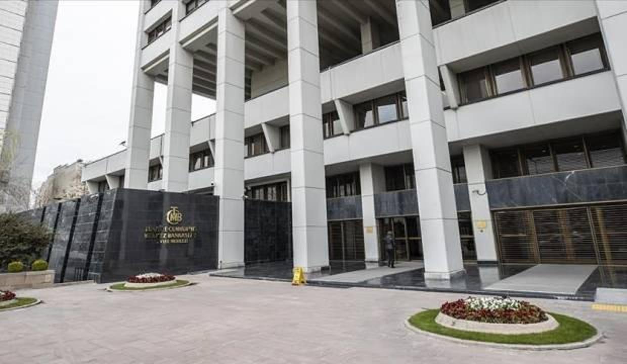 Merkez Bankası'nın sıkı ve temkinli duruşuna devam etmesi bekleniyor