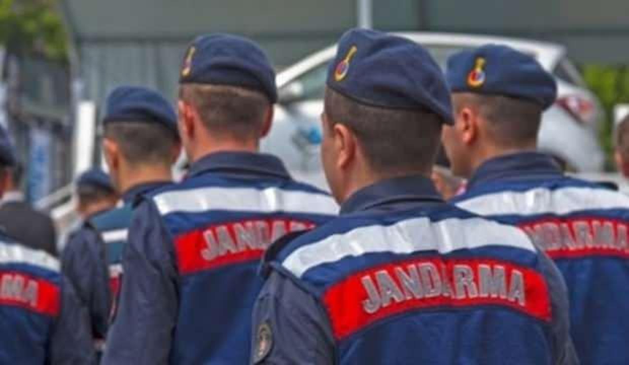 Muvazzaf subay ve astsubay ihtiyacını karşılamak amacıyla 912 öğrenci alınacak