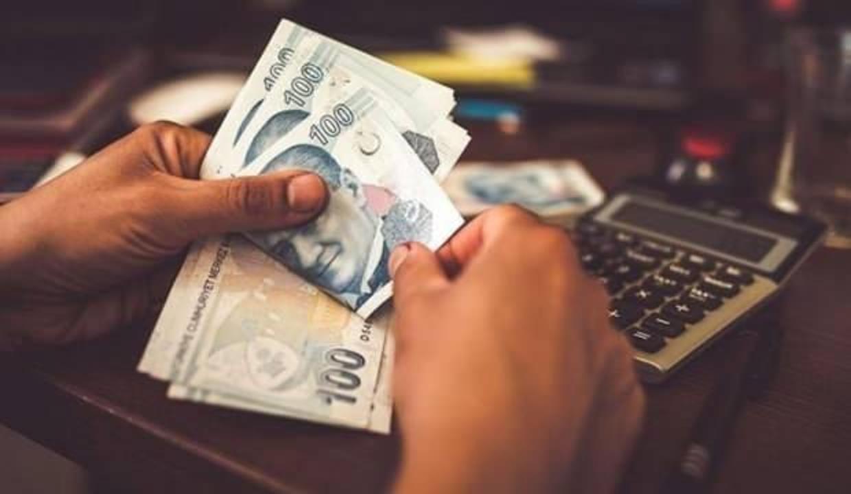 SGK haziran ayı beyanı prim bildirim sürelerini uzattı