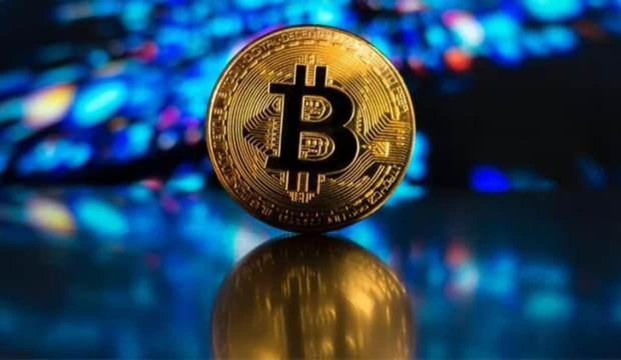 Twitter'ın CEO'sundan Bitcoin atağı