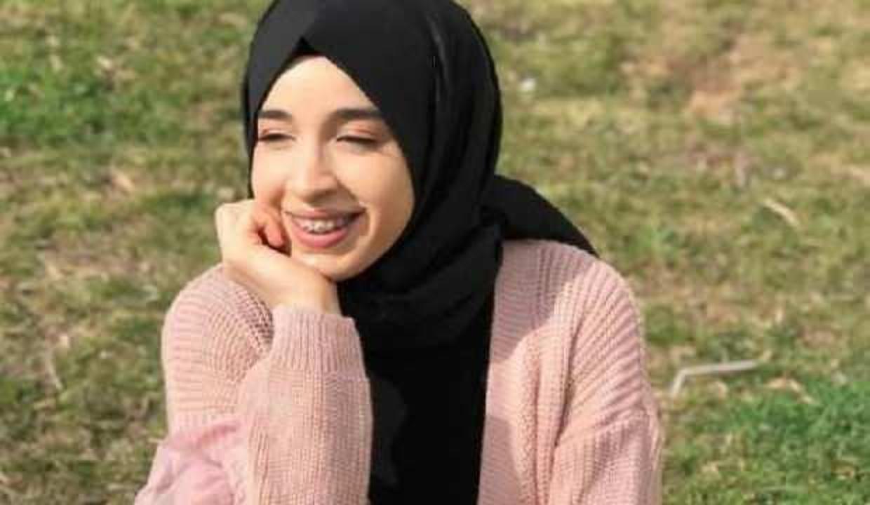 Baraj gölüne giren kardeşlerden Elif Nur da kurtarılamadı