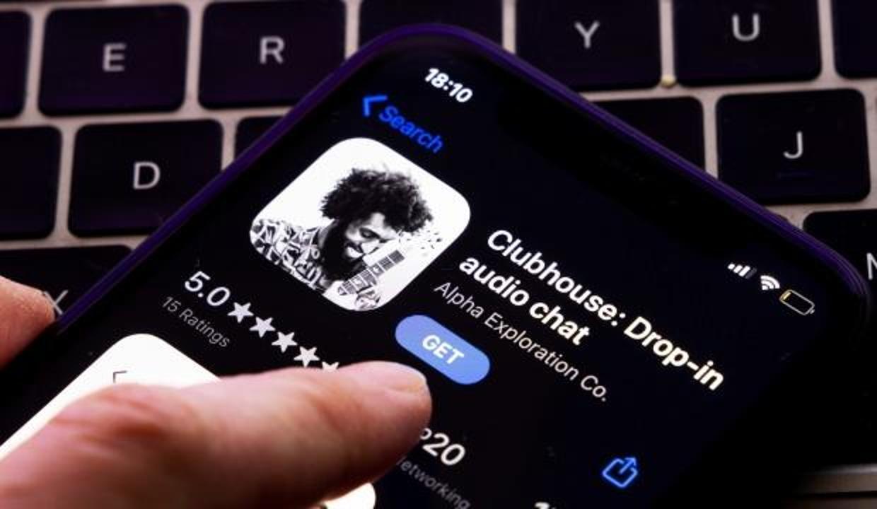 3.8 milyar telefon numarası sızdırıldı