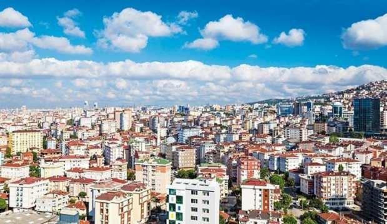 Dış cepheye şirket ismi yazana vergi