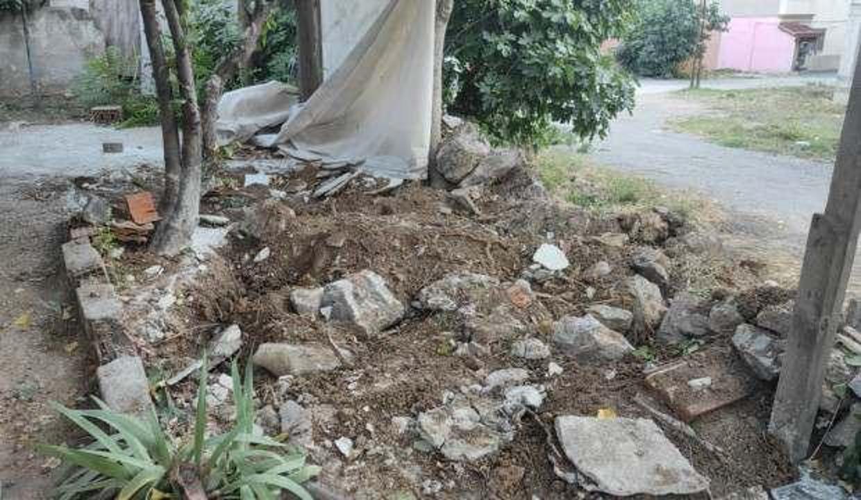 Fidye dehşetinde yeni detaylar ortaya çıktı