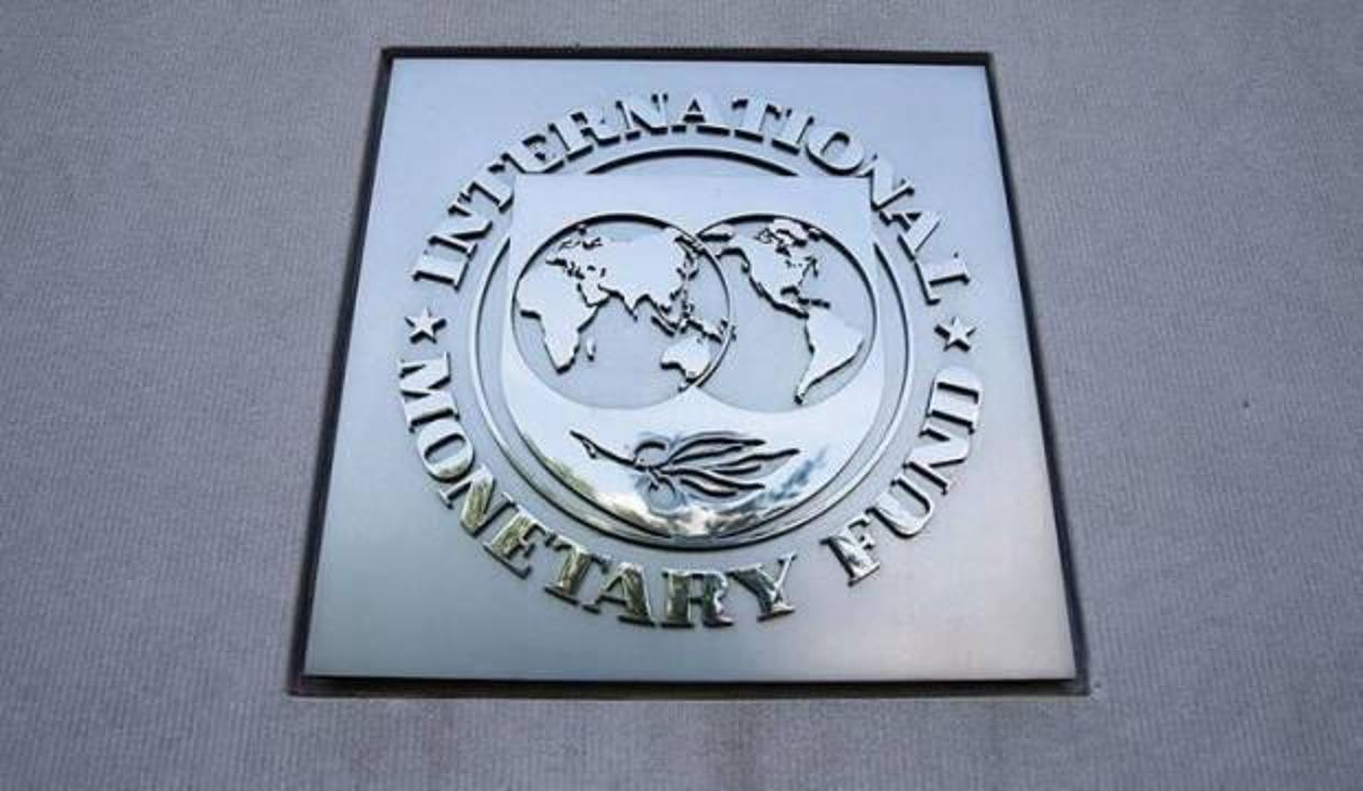 IMF-Dünya Bankası Yıllık Toplantıları kısmen yüz yüze yapılacak