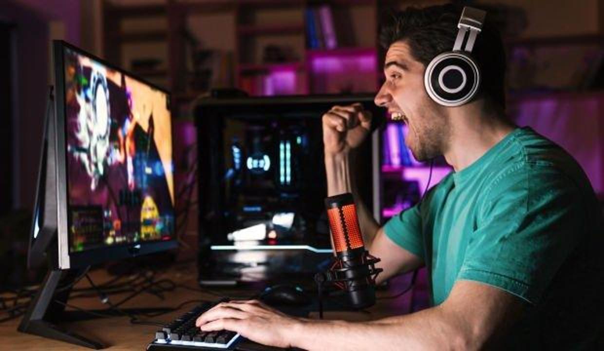 Profesyonel yayıncı olmanın 5 püf noktası