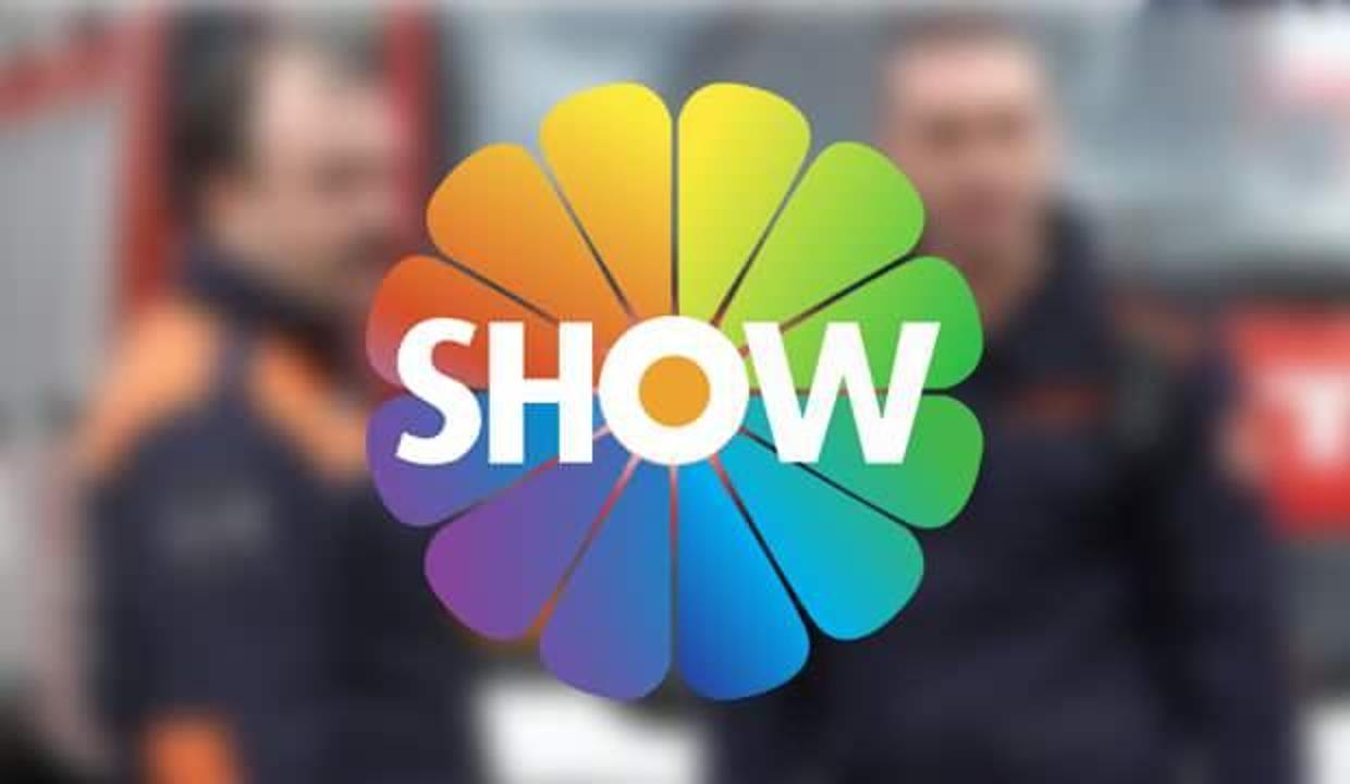 Show TV'den beklenmedik karar! O dizi için final kararı alındı! Bugün son kez yayınlanacak!
