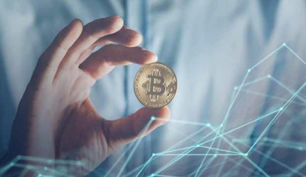 Sosyal medyanın geleceğini Bitcoin belirleyecek