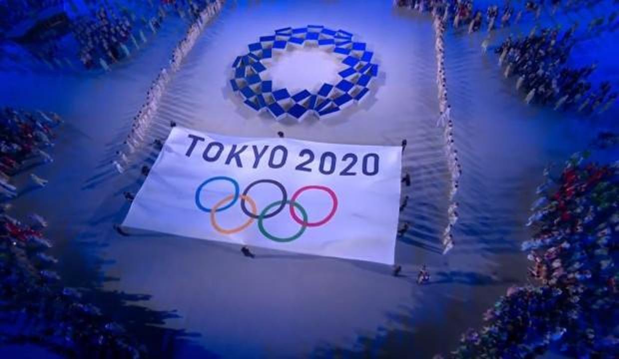 Tokyo'da vaka sayısı 123'e çıktı!