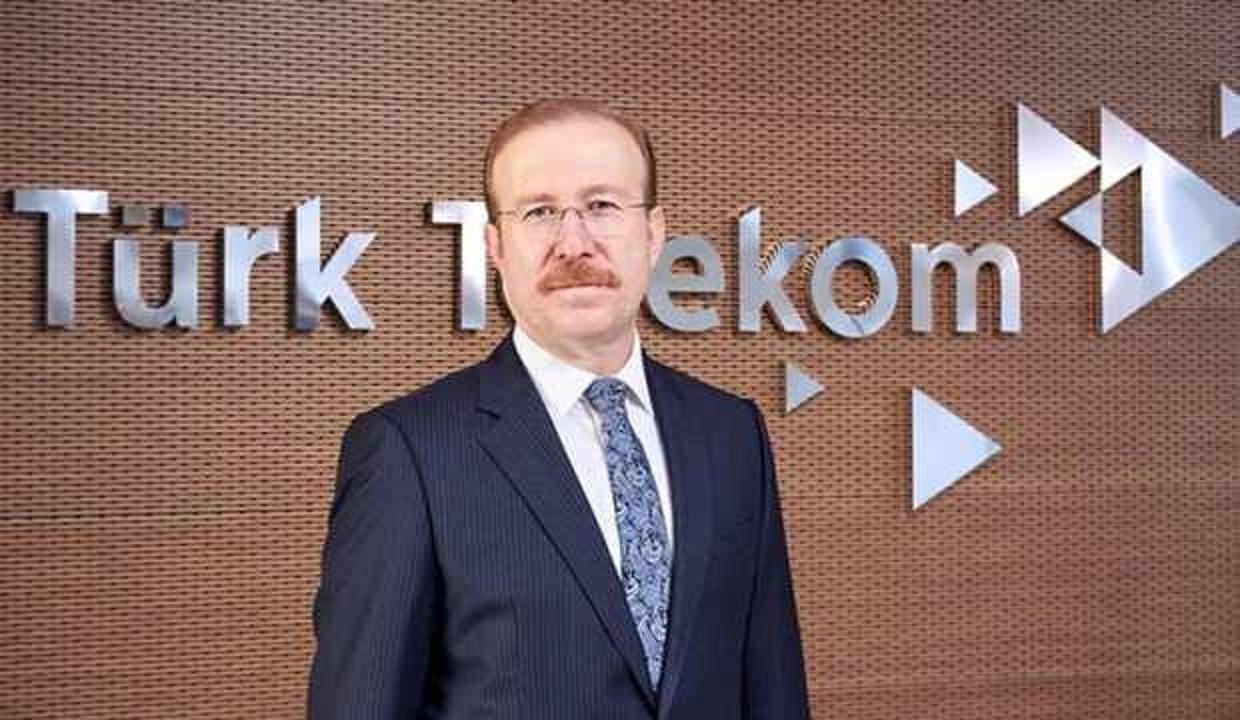Türk Telekom, 81 ildeki 1.085 kütüphaneyi dijitalleştirecek